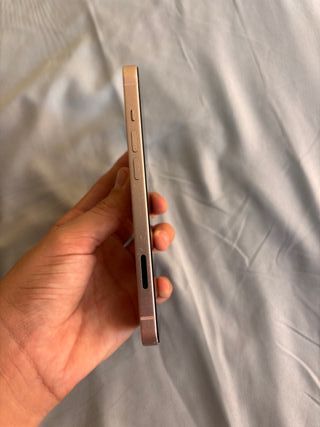 iPhone 13 Rosa 128GB