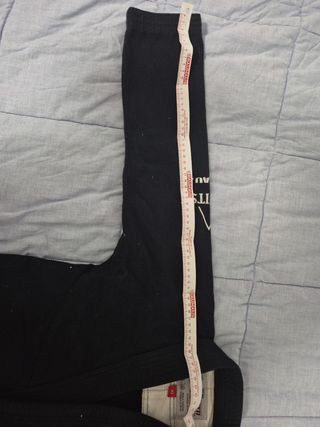 Kimono BJJ Filipe Ciabotti K2 Negro niño