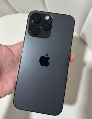 iPhone 14 Pro Max para piezas