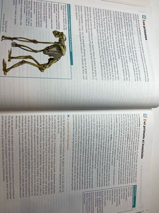 Cultura Científica 1.