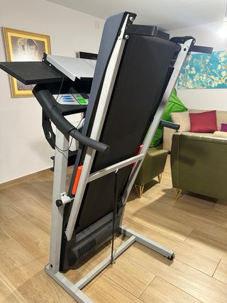 Cinta de Correr Weslo