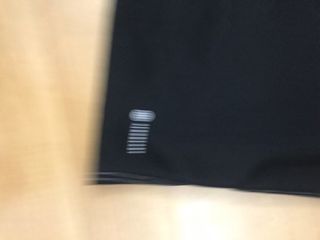 Sudadera Adidas Negra Talla 14 Niño