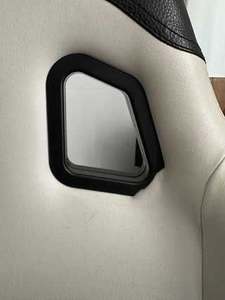 Cockpit Playseat + Volante Logitech G29 + F1 2023