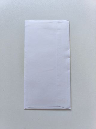 Carta Promo Terra Final Fantasy VI Art Museum