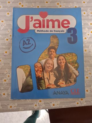 Collaborate Level 3 Student's Book with eBook E...