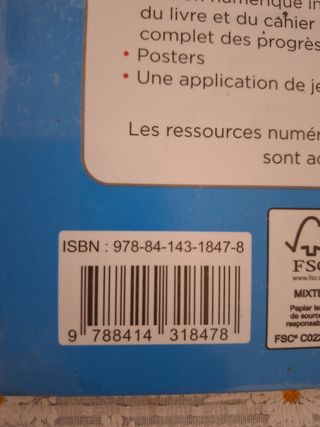 Collaborate Level 3 Student's Book with eBook E...