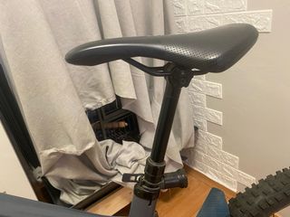 Ghost E-SX Esencial E-bike