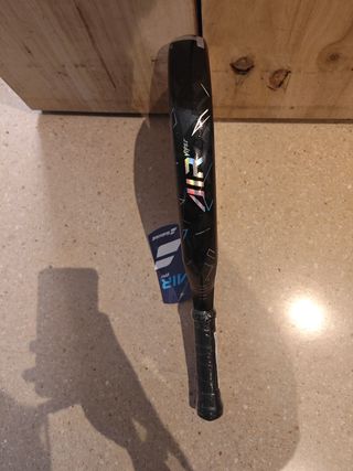 Pala Babolat AIR 2025 nueva -BAJADA DE PRECIO