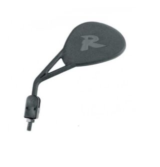 Espejo R Enduro