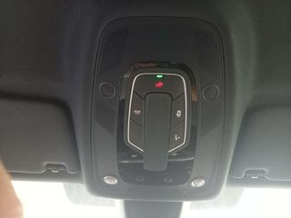 Audi A4 AVANT 35 TDI MILD HYBRID 2.0 TDI 163 CV