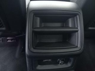 Audi A4 AVANT 35 TDI MILD HYBRID 2.0 TDI 163 CV