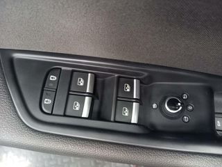 Audi A4 AVANT 35 TDI MILD HYBRID 2.0 TDI 163 CV