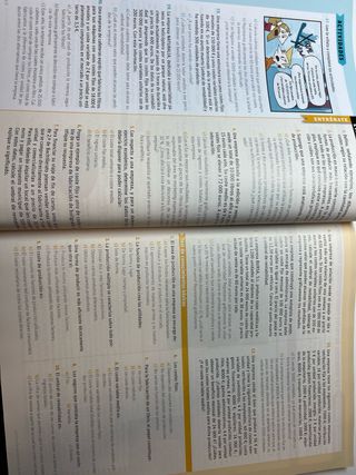 Economía. 2 Bachillerato. Savia (Spanish Edition)