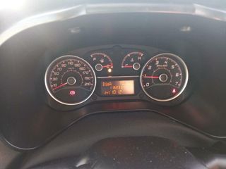 Fiat Doblò CARGO SX 1.3 MULTIJET 70KW (95CV)