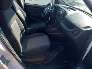 Fiat Doblò CARGO SX 1.3 MULTIJET 70KW (95CV)