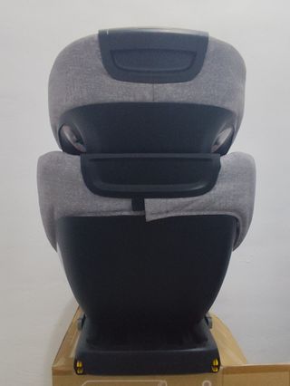 Silla de coche Bébé Confort poco uso