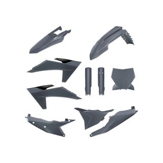 Kit Plásticos KTM XC-F SX-F SX 2023-24