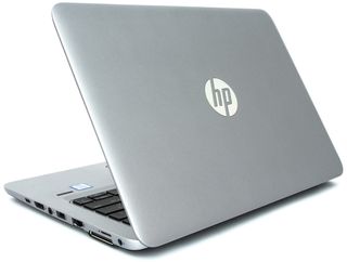 HP EliteBook 820 G3 - Notebook ultrasottile