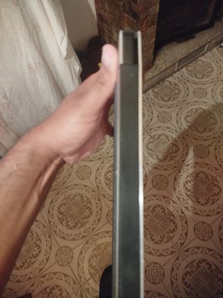 Dell XPS 9560 i7-7700 16GB RAM 256GB SSD GTX 1050