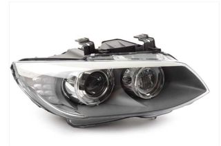 Faro BMW E92