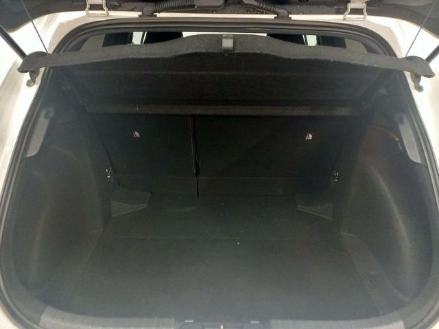 Toyota Corolla 1.8 125H BUSINESS PLUS E-CVT