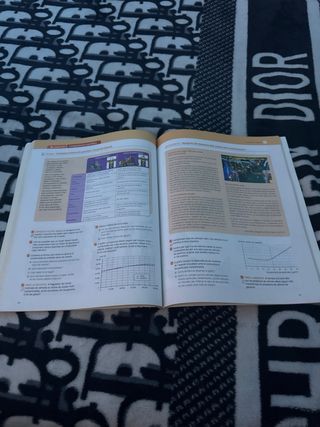 TECNOLOGIA SERIE CONSTRUEIX 3 ESO SABER FER