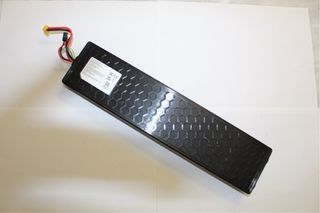 Batería 5200mAh Segway Patinete