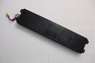 Batería 5200mAh Segway Patinete