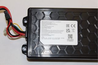 Batería 5200mAh Segway Patinete