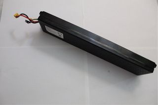 Batería 5200mAh Segway Patinete