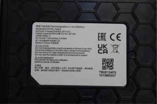 Batería 5200mAh Segway Patinete