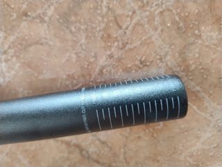 Manillar Bontrager Line Enduro