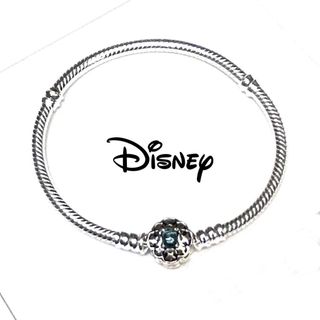 Pulsera Disney Princesa Jasmine Cadena Serpiente