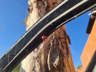 Bicicleta Orbea Occam 26" y 27.5"