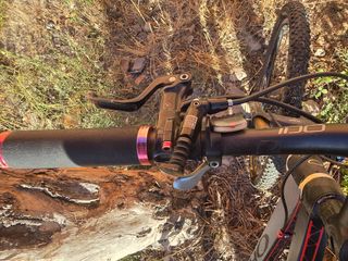 Bicicleta Orbea Occam 26" y 27.5"