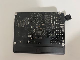 Fuente Alimentación iMac 27 2020 A2115