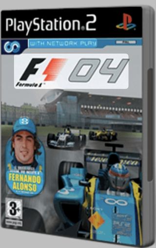 Pack 7 juegos para PlayStation 2
-El padrino ps2