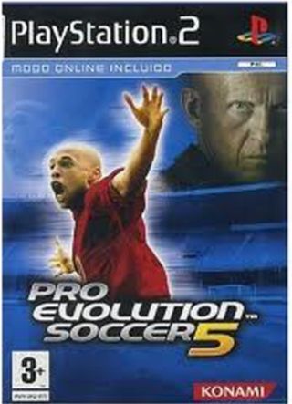 Pack 7 juegos para PlayStation 2
-El padrino ps2