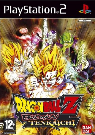 Pack 7 juegos para PlayStation 2
-El padrino ps2