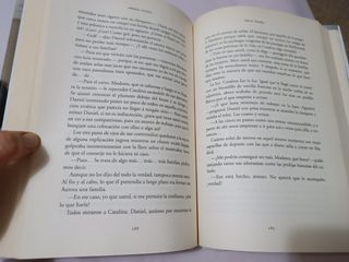 Misión Olvido (Spanish Edition)