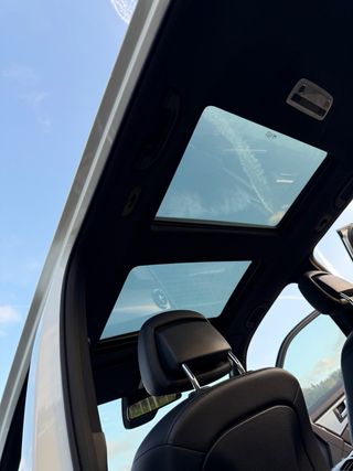Mercedes-Benz Classe GLK  2014