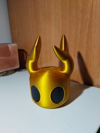 Soporte Mando Impreso 3D