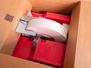 Lijadora Femi Agua Afilador Cuchillos 150W