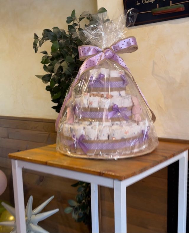 ARCOS Decoración eventos Zaragoza