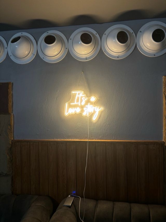 ARCOS Decoración eventos Zaragoza