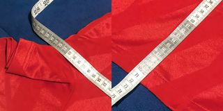 Camiseta Adidas Rusia  XL/XXL