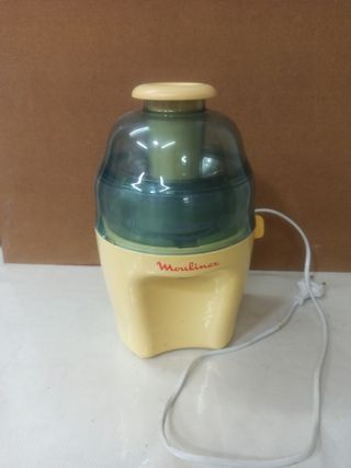 Licuadora Moulinex