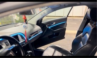 limpieza en profundidad coches etc..