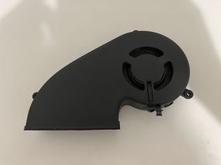 Ventilador iMac 27 2020