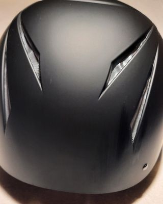 Casco Equitación Fouganza 500 Talla M